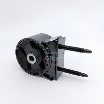 Left Engine Mounting for Genuine Suznk SWIFT III 3 11620-63J00