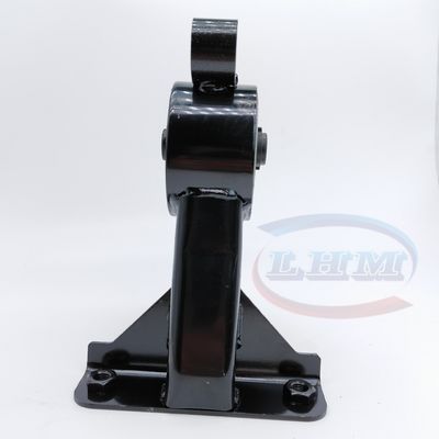 Rear Engine Mounting 11710-63J00 SUZUKI SWIFT 1.5L M15A I4 AUTO 2004-2012
