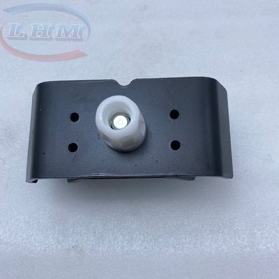 12371-54200  12371-62120  Auto Part 100% Tested Engine Mounting Insulator  For Toyota