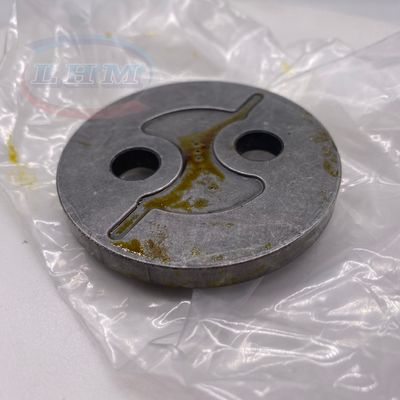 13572-17021 100% Tested Genuine Idle Gear For Toyota Land Cruiser Plate