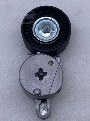 16620-36010 The Auto Part  Assembly  Belt Tensioner Pulley For Toyota 16620-36010