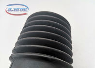 Auto Parts Car Rubber Dust Cover For NISSAN Tiida 07-18 54050-AZ100 ,/54050-ED50A 54050-EL000 ,/54050-ZE70A