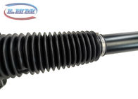 Magnetic Rubber Air Shock Absorber For Land Rover R 047 132 LR 045 270