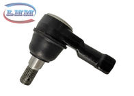 Black Car Tie Rod Ends 66146 03048 / P66146 03048 For SSANGYONG ISTANA